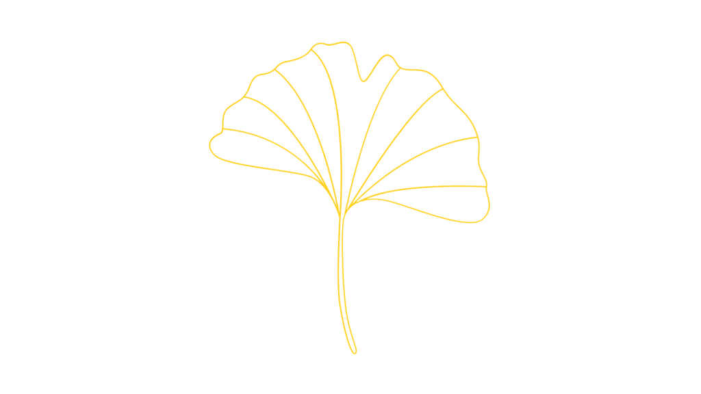 fleur naturokatie - naturopathe campbon