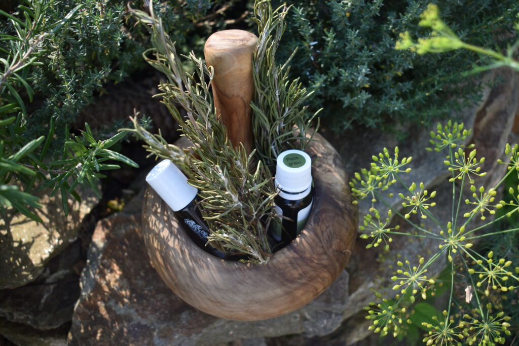 Naturopathie - catherine vuillemin - campbon - naturokatie